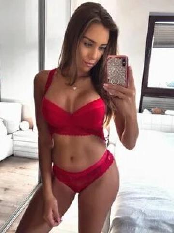 Индивидуалка Галина Фотография 2